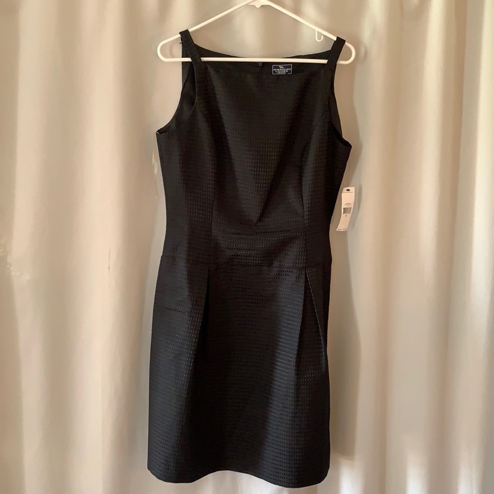 American Living cocktail dress